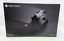 XB1: CONSOLE - X - 1TB - BLACK - INCL: 1 CTRL; HOOKUPS (USED) (IN BOX COMPLETE)
